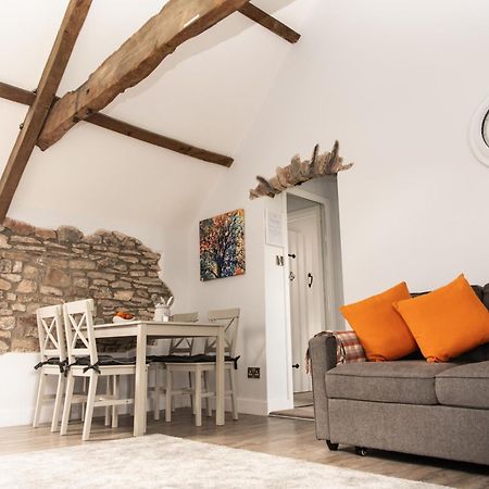 Aldwick Estate Villa Bristol Kamer foto