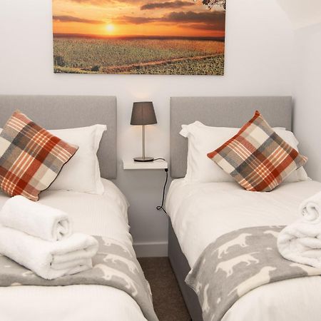 Aldwick Estate Villa Bristol Kamer foto